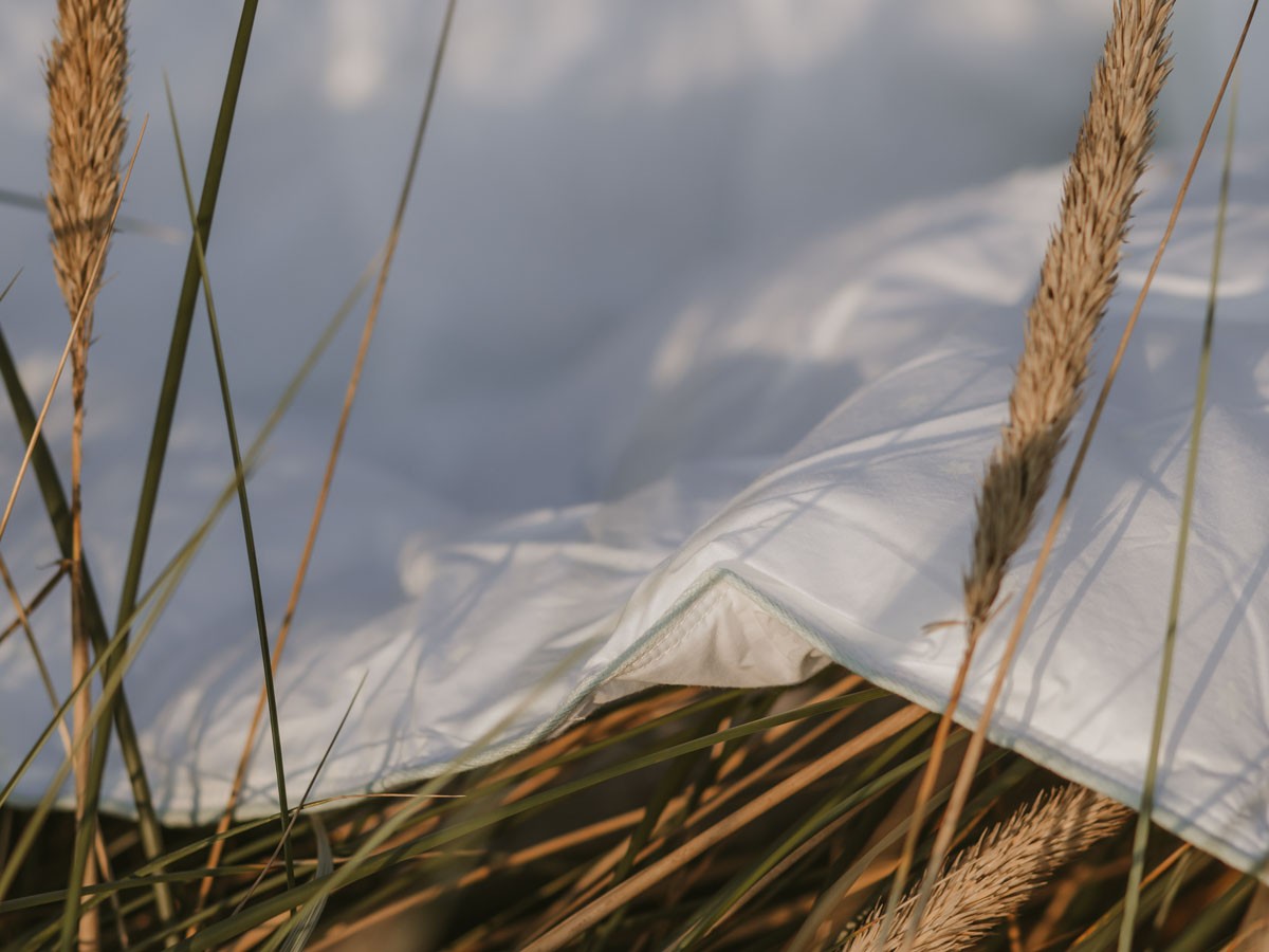 NORDIC SLEEP Duvet Summer / ノルディック スリープ デュベ サマー （ベッド・寝具 > 掛け布団） 25