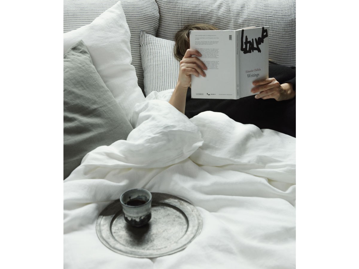 NORDIC SLEEP Duvet Winter / ノルディック スリープ デュベ ウィンター （ベッド・寝具 > 掛け布団） 28