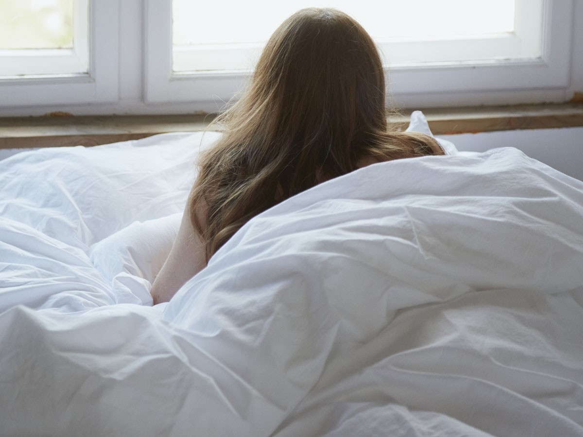NORDIC SLEEP Duvet Winter / ノルディック スリープ デュベ ウィンター （ベッド・寝具 > 掛け布団） 26