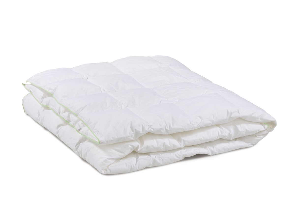 NORDIC SLEEP Duvet Summer / ノルディック スリープ デュベ サマー （ベッド・寝具 > 掛け布団） 1