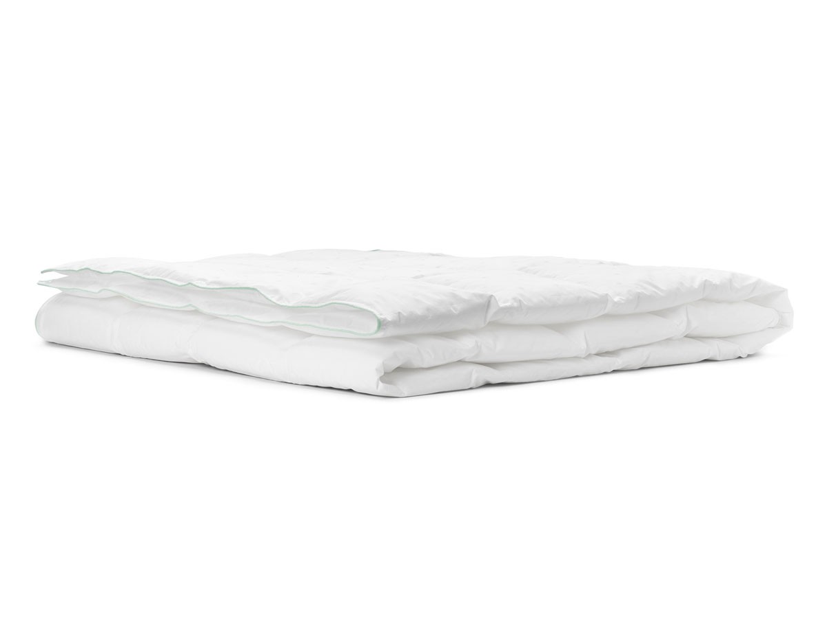 NORDIC SLEEP Duvet Summer / ノルディック スリープ デュベ サマー （ベッド・寝具 > 掛け布団） 27