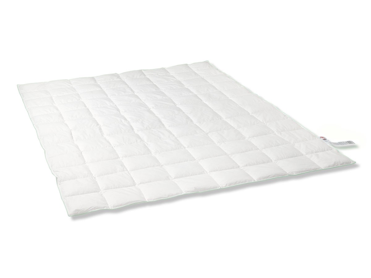 NORDIC SLEEP Duvet Summer / ノルディック スリープ デュベ サマー （ベッド・寝具 > 掛け布団） 2