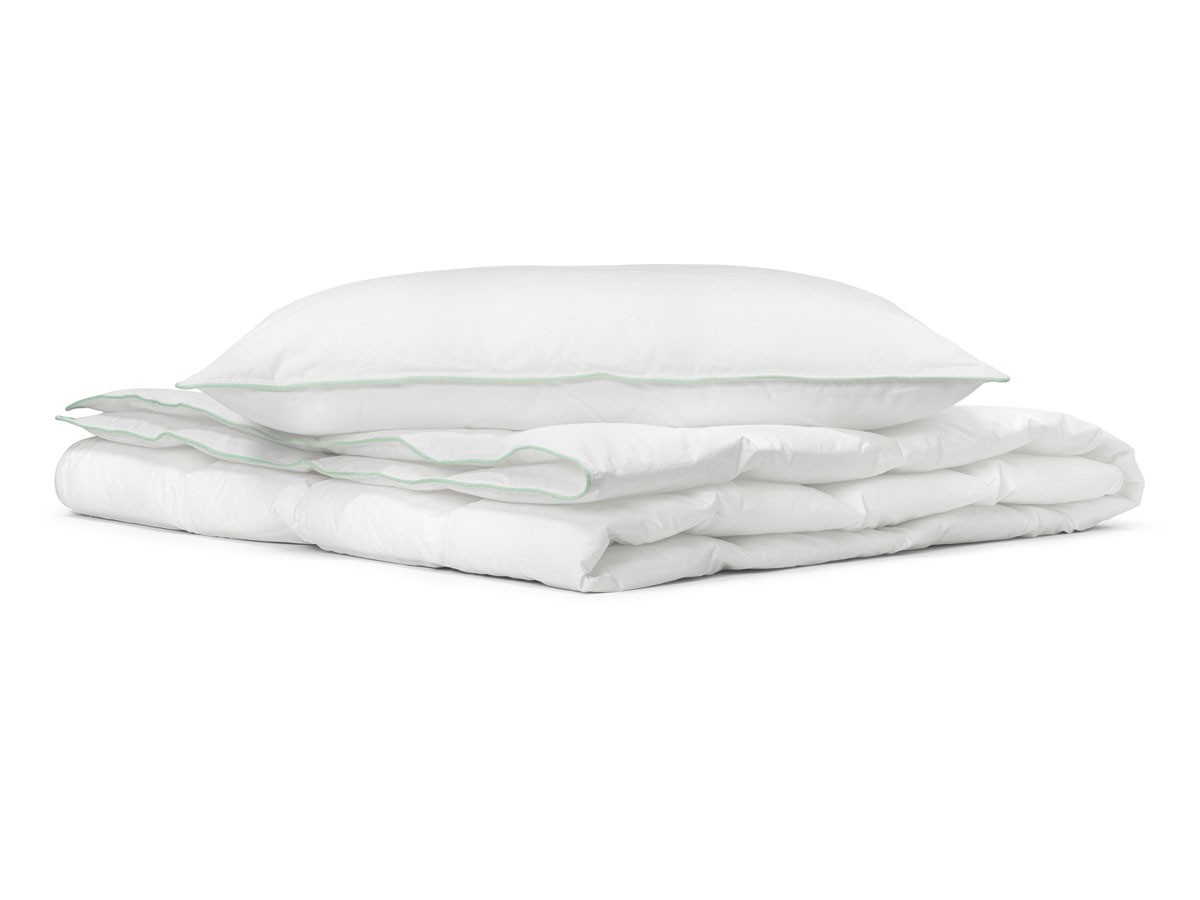 NORDIC SLEEP Duvet Summer / ノルディック スリープ デュベ サマー （ベッド・寝具 > 掛け布団） 28