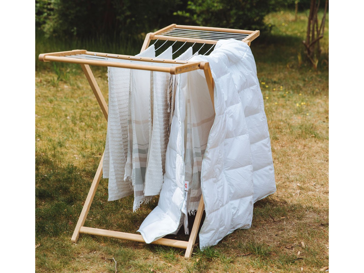 NORDIC SLEEP Duvet Summer / ノルディック スリープ デュベ サマー （ベッド・寝具 > 掛け布団） 16