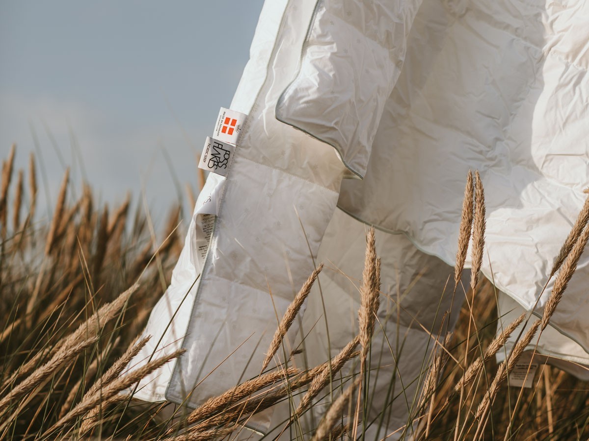 NORDIC SLEEP Duvet Summer / ノルディック スリープ デュベ サマー （ベッド・寝具 > 掛け布団） 24