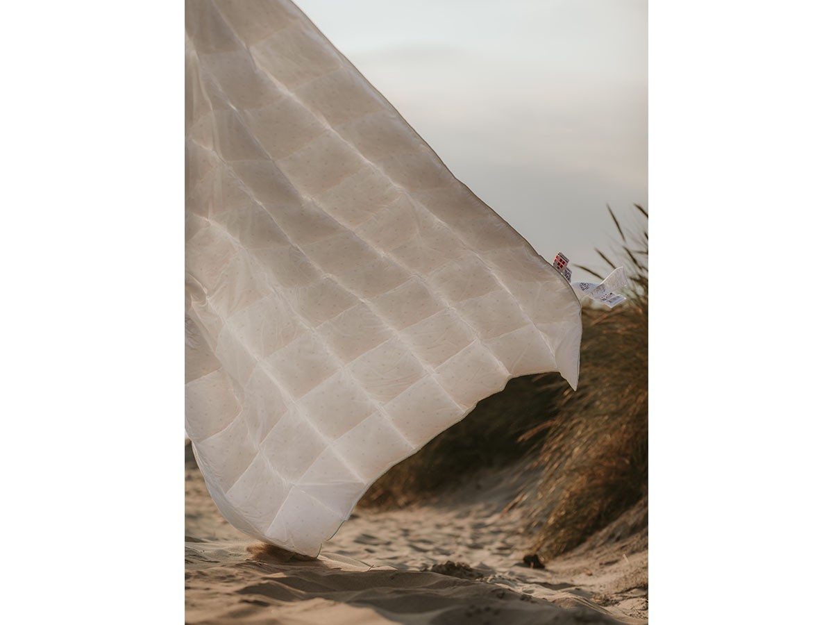 NORDIC SLEEP Duvet Summer / ノルディック スリープ デュベ サマー （ベッド・寝具 > 掛け布団） 7