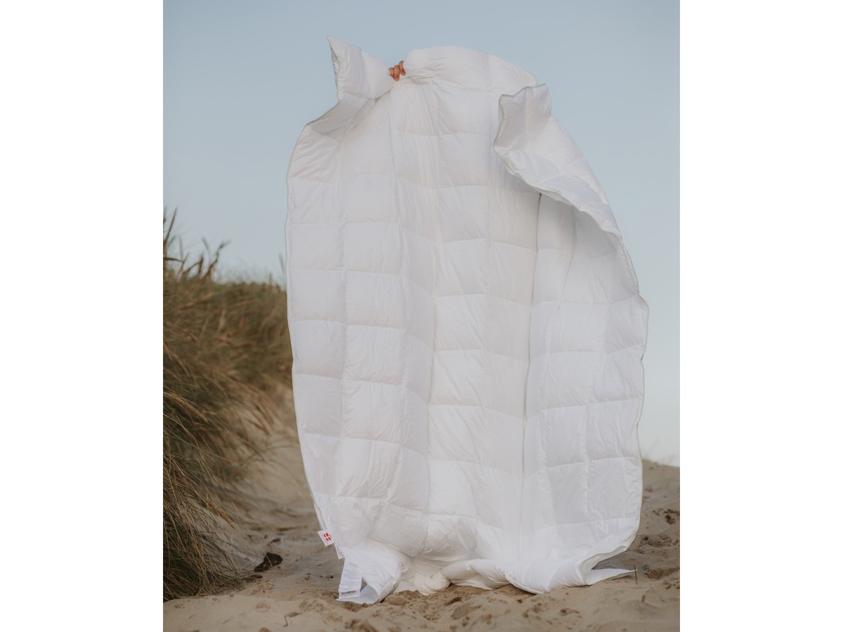NORDIC SLEEP Duvet Summer / ノルディック スリープ デュベ サマー （ベッド・寝具 > 掛け布団） 5