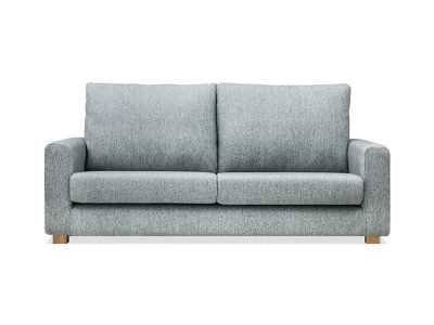 FLANNEL SOFA PLACE STOOL LARGE / フランネルソファ プレイス FLANNEL SOFA PLACE STOOL LARGE / フランネルソファ プレイス
