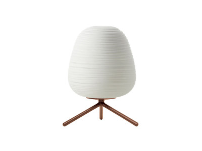 FOSCARINI Havana Floor / フォスカリーニ ハバナ フロア（ホワイト