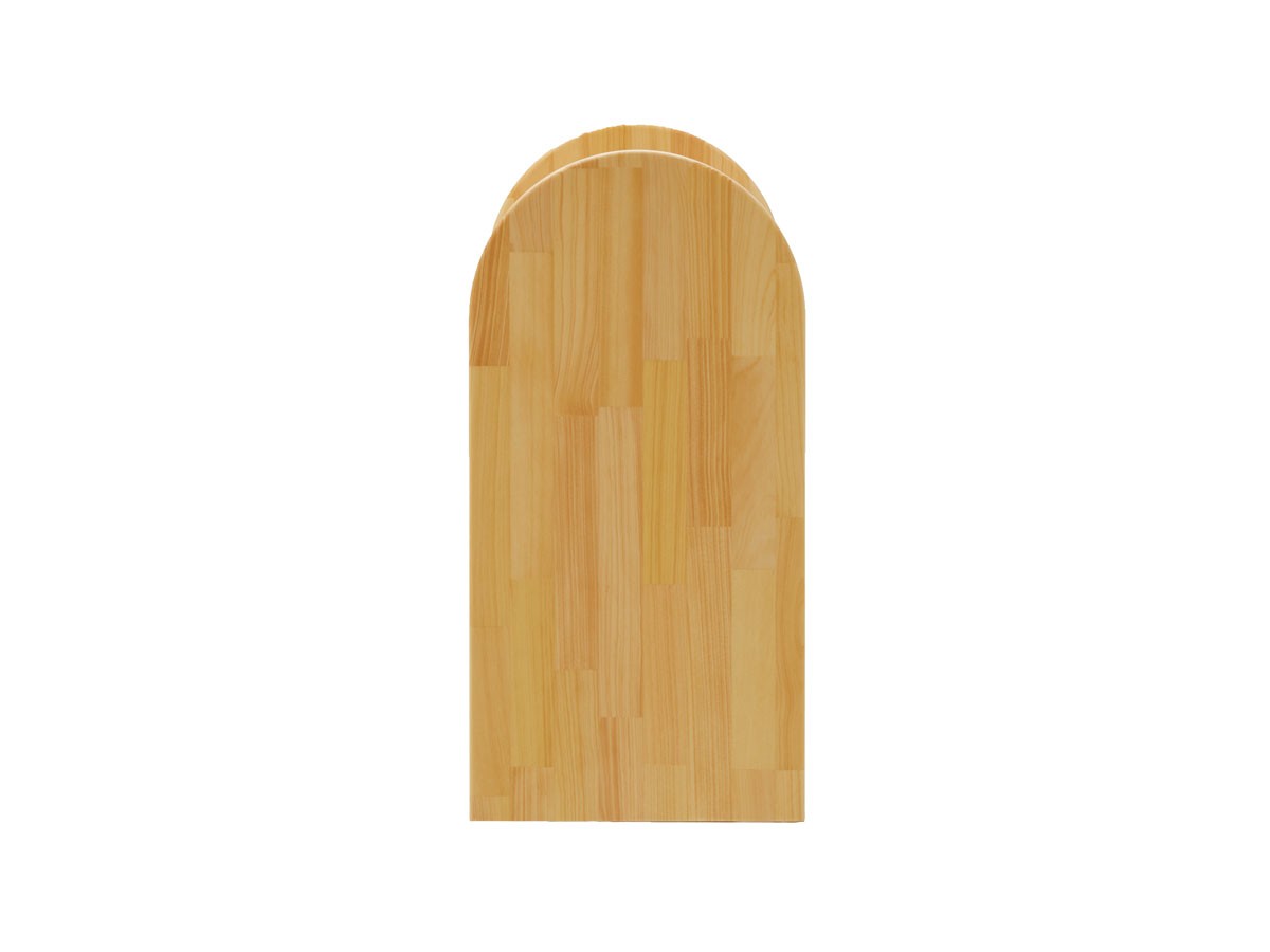 BAOBAB LAND Kids Desk / バオバブランド キッズデスク K316 （キッズ家具・ベビー用品 > キッズテーブル・キッズデスク） 8