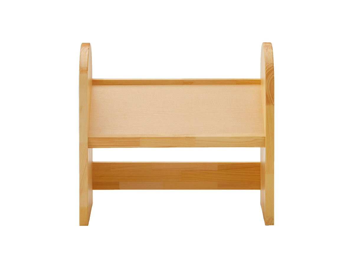 BAOBAB LAND Kids Desk / バオバブランド キッズデスク K316 （キッズ家具・ベビー用品 > キッズテーブル・キッズデスク） 7