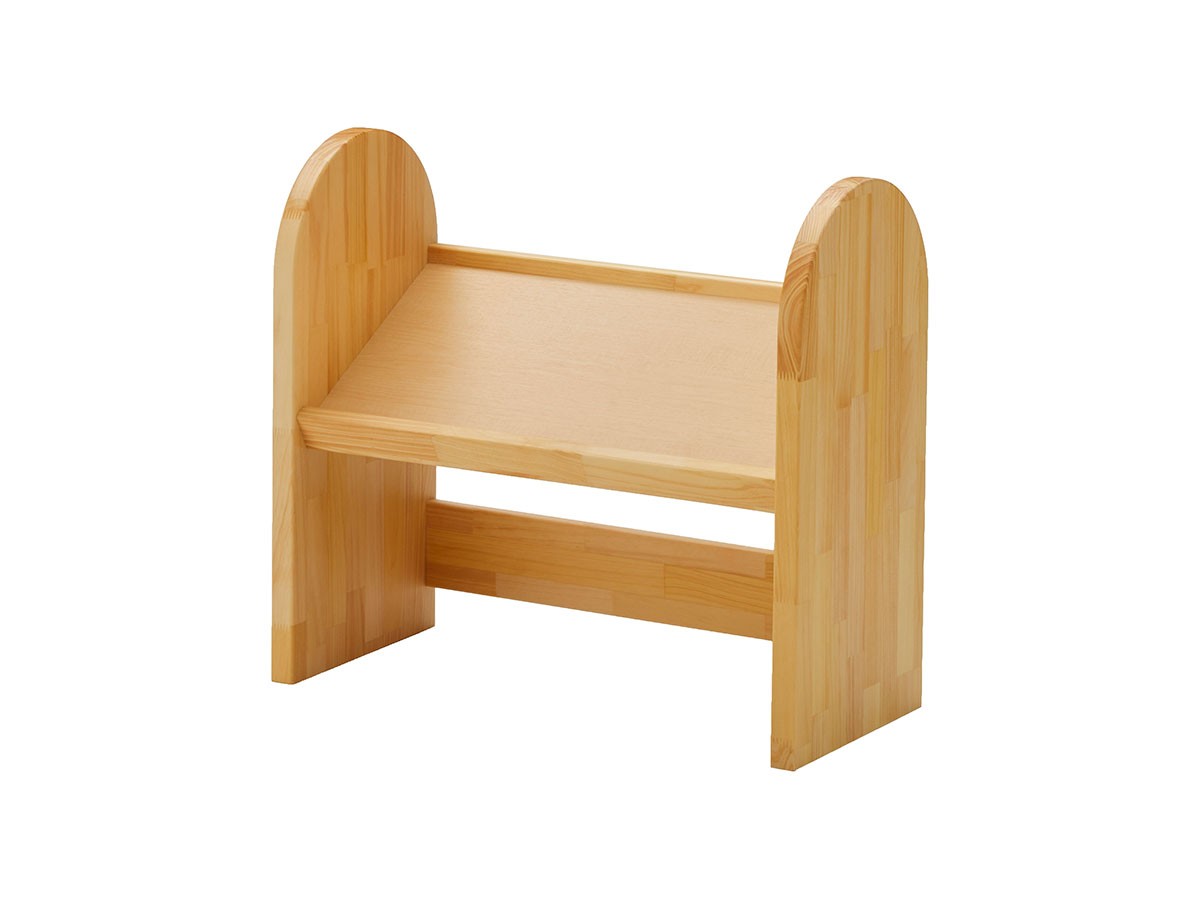 BAOBAB LAND Kids Desk / バオバブランド キッズデスク K316 （キッズ家具・ベビー用品 > キッズテーブル・キッズデスク） 2