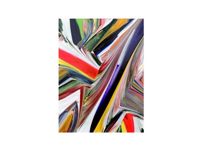 門田 光雅 inning 6 / かどた みつまさ イニング 6 - インテリア・家具