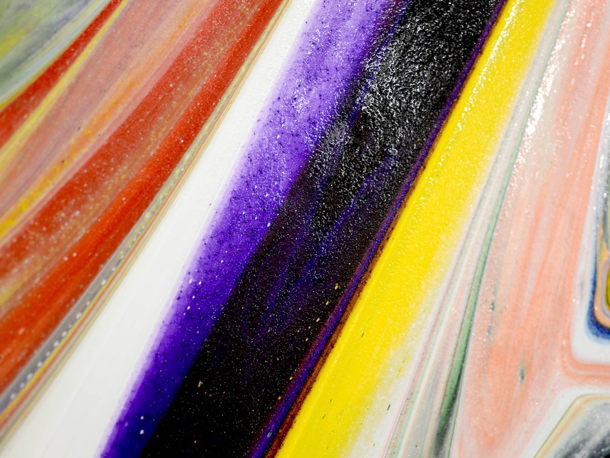 門田 光雅 inning 6 / かどた みつまさ イニング 6 （アート・オブジェ > アート・作家作品） 6