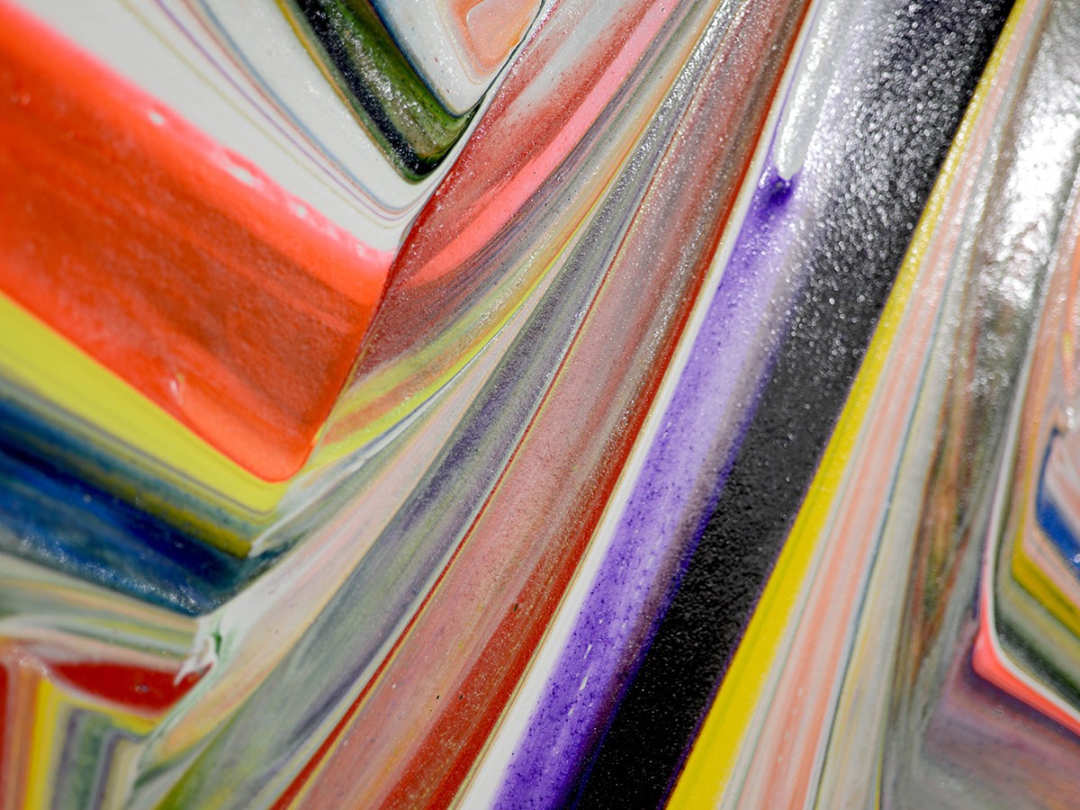 門田 光雅 inning 6 / かどた みつまさ イニング 6 （アート・オブジェ > アート・作家作品） 5