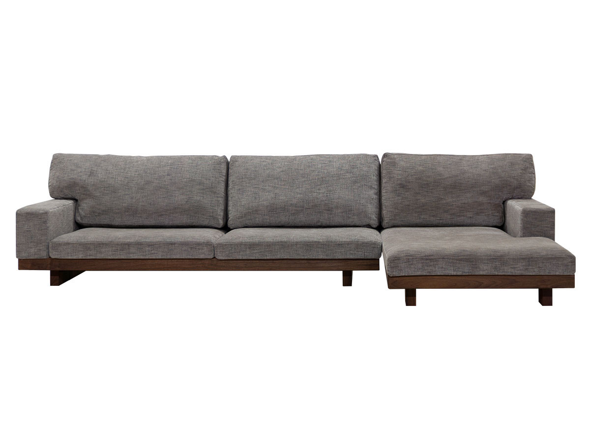 MASTERWAL DANISH SOFA