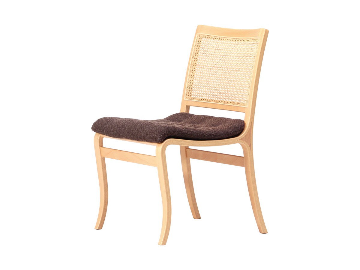天童木工 Mathsson Chair