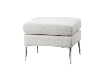 FLYMEe Noir STOOL / フライミーノワール スツール n5990（金属脚