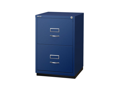 BISLEY F Series Filing Cabinet / ビスレー Fシリーズ ファイリング