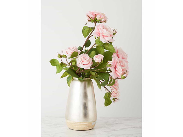EMILIO ROBBA PRIMA ROSE / エミリオロバ プリマローズ #103131 （花器・プランター・グリーン > フェイクグリーン・フェイクフラワー） 12
