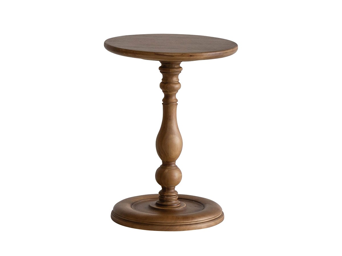 HOOZUKI SIDE TABLE
