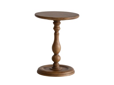 Knot antiques SCOTT COUNTER TABLE / ノットアンティークス スコット