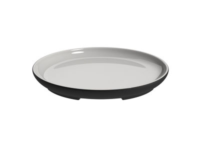 GEORG JENSEN BARBRY TRAY / ジョージ ジェンセン バルブリ