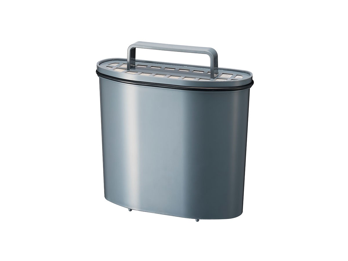 moya IonCell Cartridge for moya Ultra / モヤ モヤ ウルトラ 交換用カートリッジ （デザイン家電・オーディオ > 空気清浄機） 2