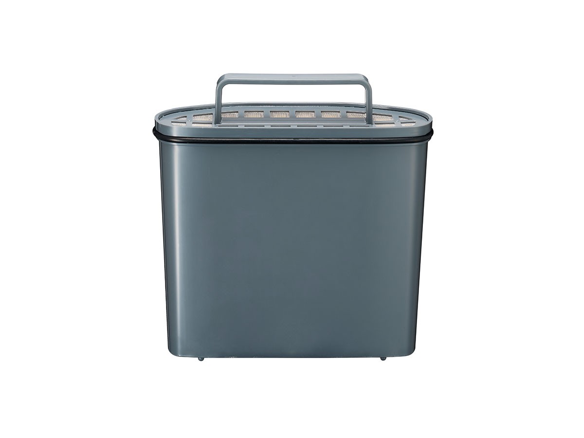 moya IonCell Cartridge for moya Ultra / モヤ モヤ ウルトラ 交換用カートリッジ （デザイン家電・オーディオ > 空気清浄機） 3