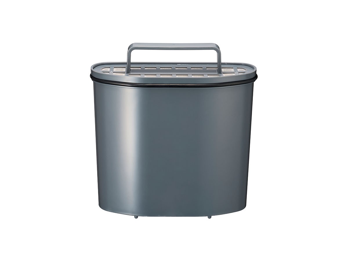 moya IonCell Cartridge for moya Ultra