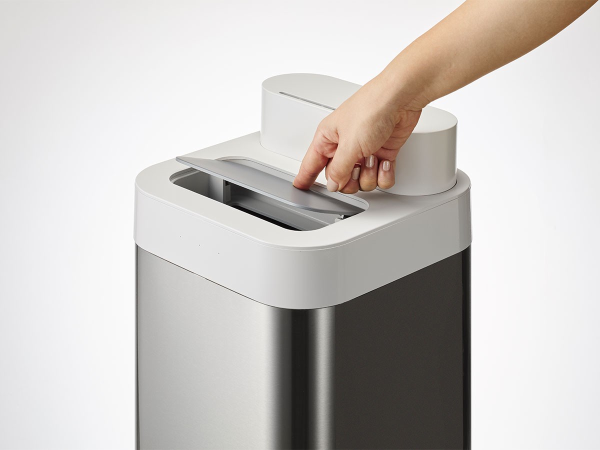 moya IonCell Cartridge for moya Ultra / モヤ モヤ ウルトラ 交換用カートリッジ （デザイン家電・オーディオ > 空気清浄機） 6