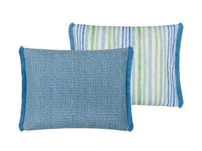 DESIGNERS GUILD / デザイナーズギルドのクッション・クッション