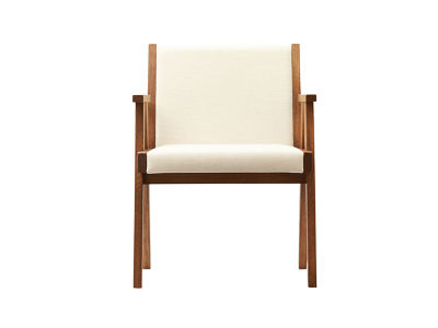 SWITCH 90 Bench / スウィッチ 90 ベンチ - インテリア・家具通販