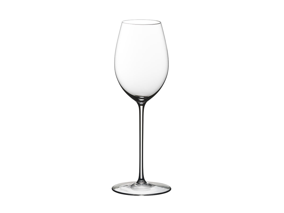 RIEDEL Riedel Superleggero
Loire / リーデル リーデル・スーパーレジェーロ
ロワール （食器・テーブルウェア > ワイングラス・シャンパングラス） 7