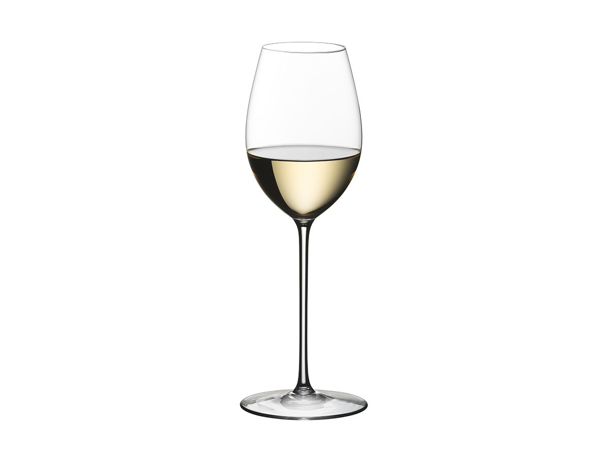 RIEDEL Riedel Superleggero
Loire / リーデル リーデル・スーパーレジェーロ
ロワール (食器・テーブルウェア > ワイングラス・シャンパングラス) 1