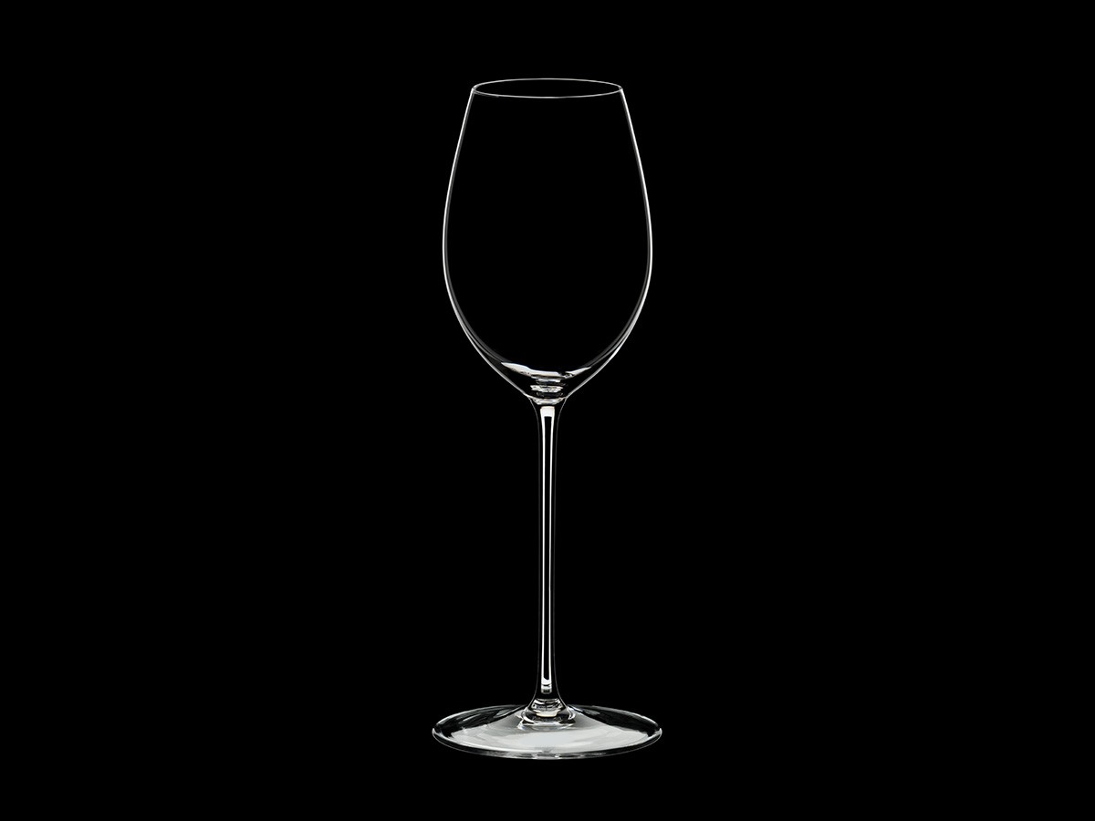 RIEDEL Riedel Superleggero
Loire / リーデル リーデル・スーパーレジェーロ
ロワール （食器・テーブルウェア > ワイングラス・シャンパングラス） 5