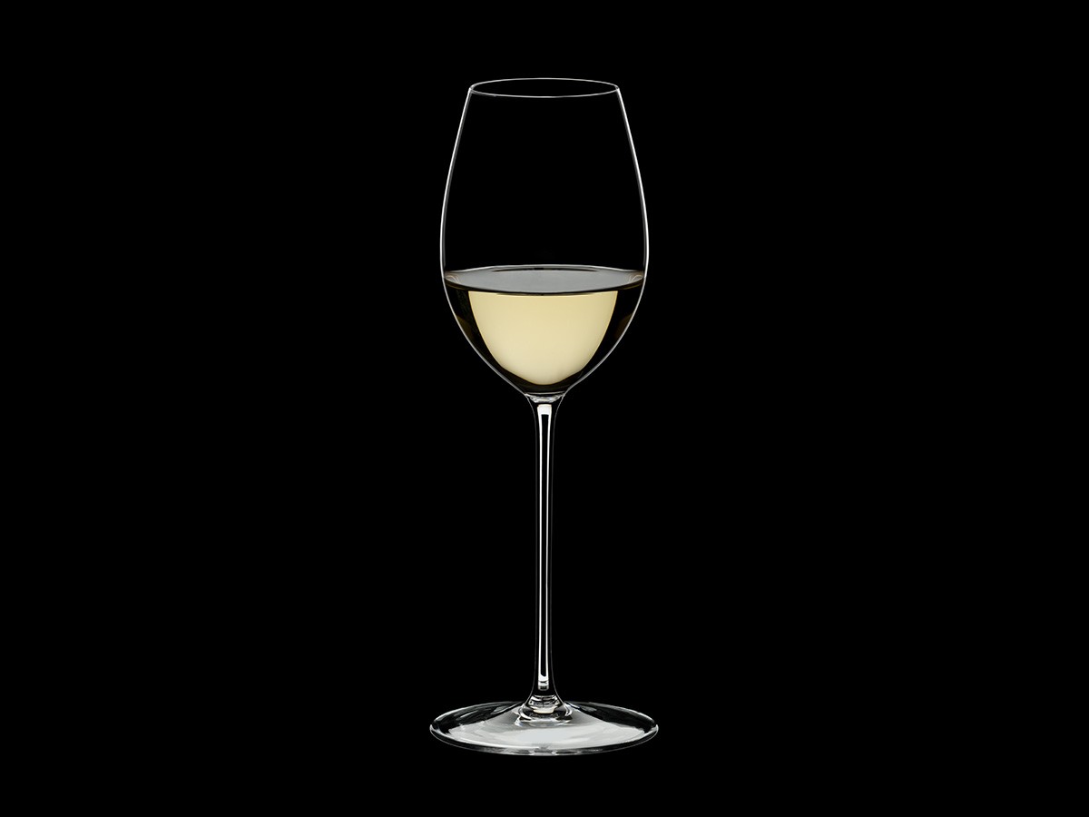 RIEDEL Riedel Superleggero
Loire / リーデル リーデル・スーパーレジェーロ
ロワール （食器・テーブルウェア > ワイングラス・シャンパングラス） 6