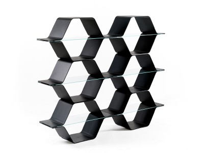デザイナーズ家具 - インテリア・家具通販【FLYMEe】