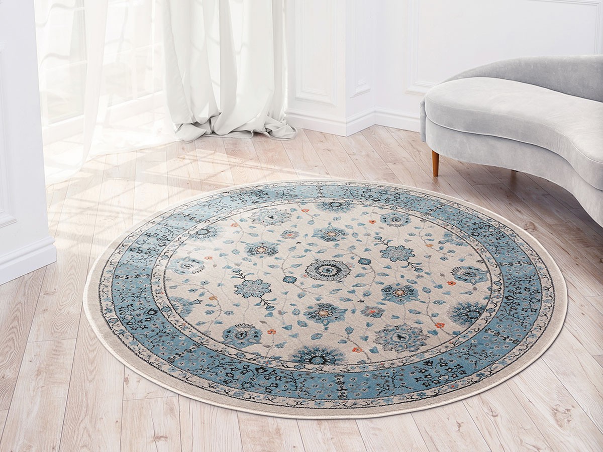 FLYMEe Villa RUG