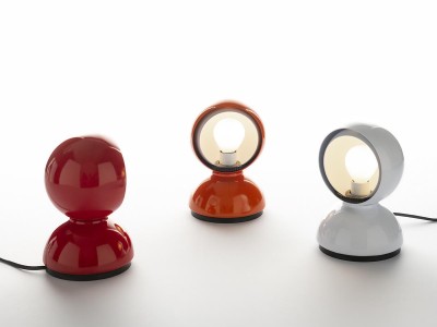 Artemide LOGICO Mini Wall / アルテミデ ロジコ ミニウォール