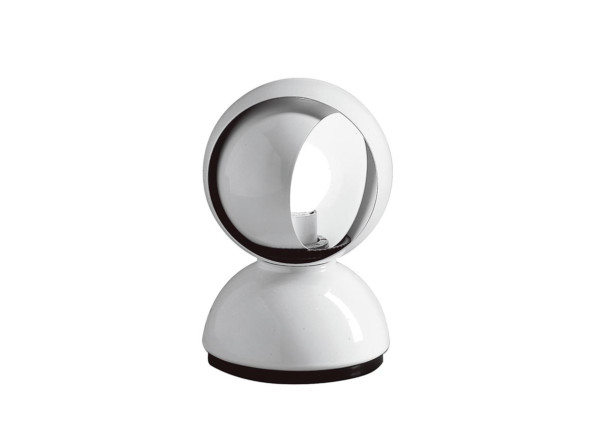 Artemide ECLISSE