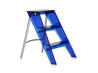 Kartell / カルテルの脚立・踏み台 - インテリア・家具通販 Kartell / カルテルの脚立・踏み台 - インテリア・家具通販