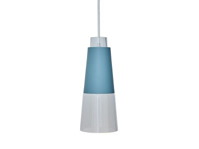 APROZ GALLON / 1P / アプロス ガロン / 1灯 - インテリア・家具通販