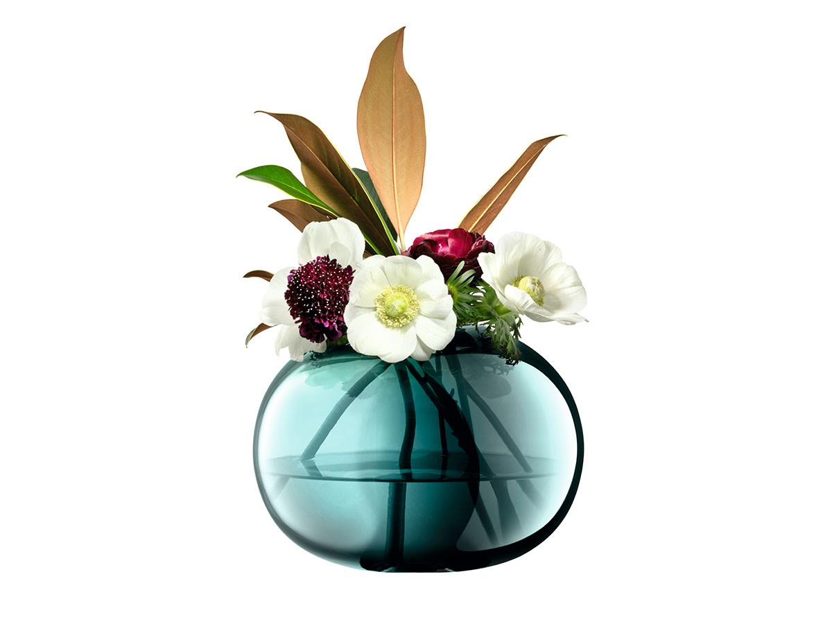 LSA International EPOQUE VASE / エルエスエー