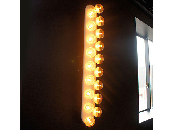 moooi Prop Light Wall / モーイ プロップライト ウォール （ライト・照明 > ブラケットライト・壁掛け照明） 3