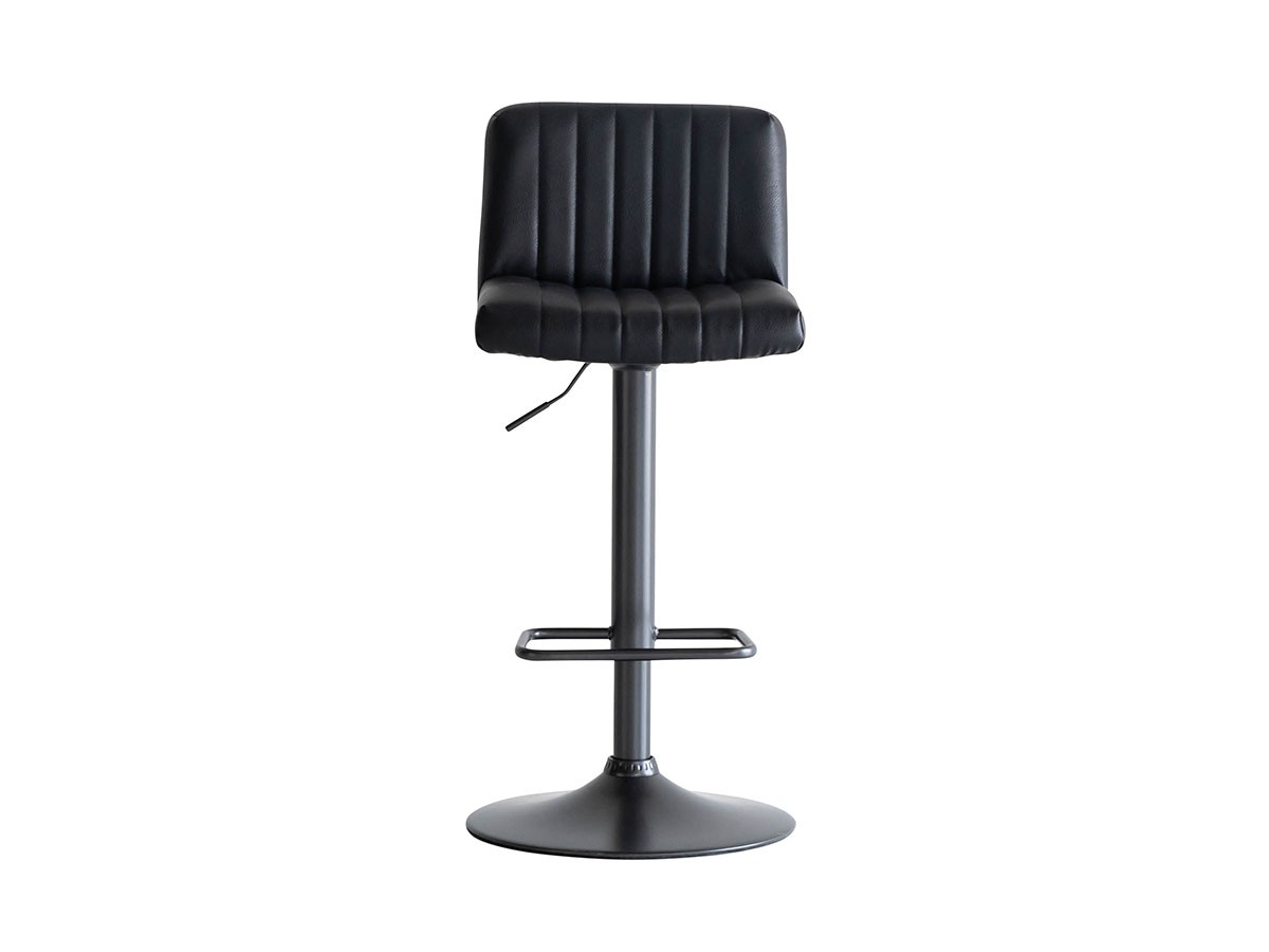 Knot antiques LOKI BAR CHAIR / ノットアンティークス ロキ バーチェア （チェア・椅子 > カウンターチェア・バーチェア） 21