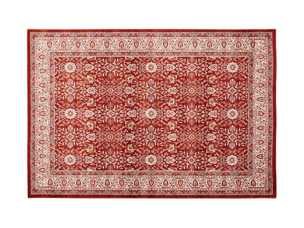 FLYMEe Villa RUG / フライミーヴィラ ラグ #112371 - インテリア