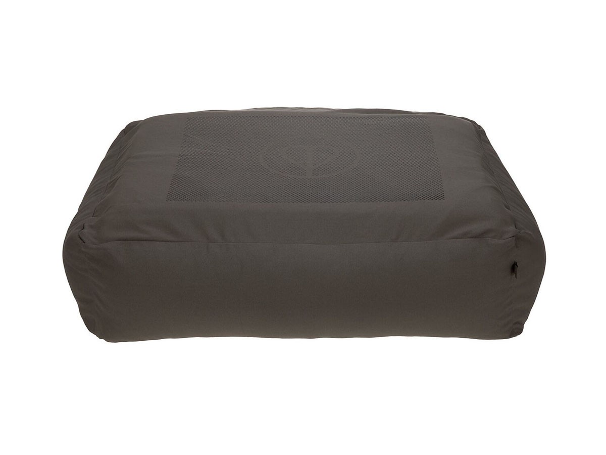 PALOPA Dog Bed Cotton / パロパ 犬用コットンベッド コーデュロイ生地（ウォルナット） （インテリア雑貨 > ペット用品） 12