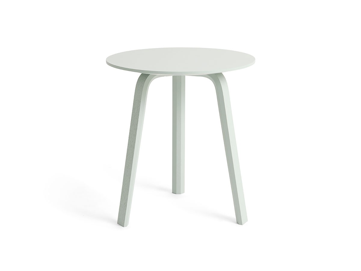 BELLA COFFEE TABLE