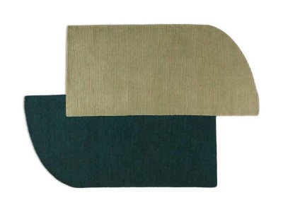 QisDesign Coral Reef / キスデザイン コーラルリーフ LEDフロア